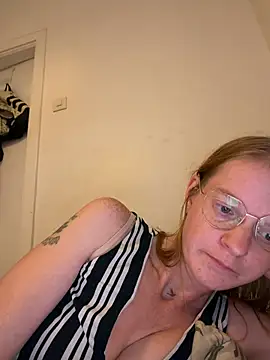jannis1992 webcam