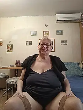 Molli1408