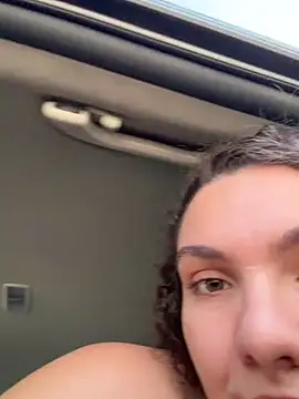 Eva_stark10