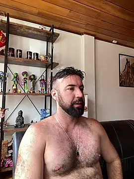 ADONIS_ART01 webcam