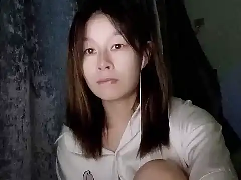 kimi-love webcam