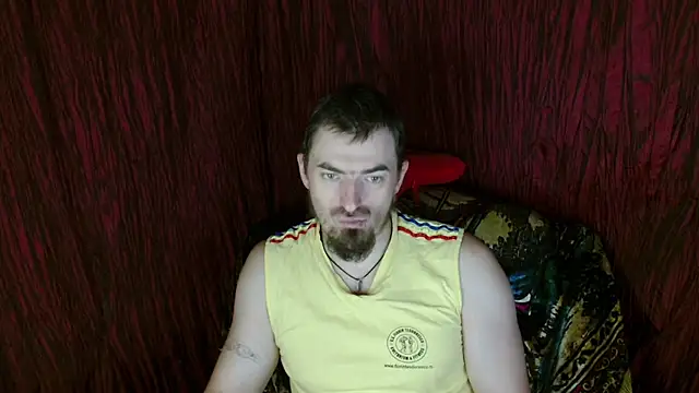 ConanJones webcam