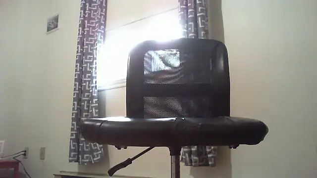 bubbleishus33 webcam