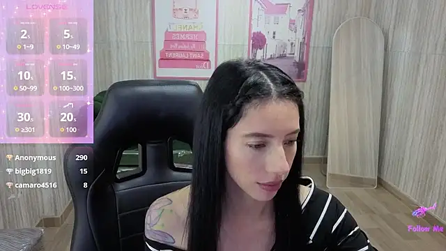 jess_1a webcam