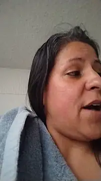 LucifernandaSw webcam