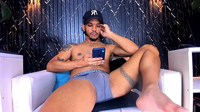 ricky_vill_ webcam