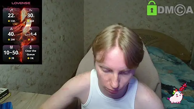 Getoverherenow webcam