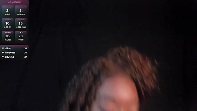 Charlotte__Brown_ webcam