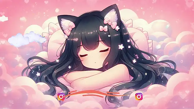 _niiky webcam