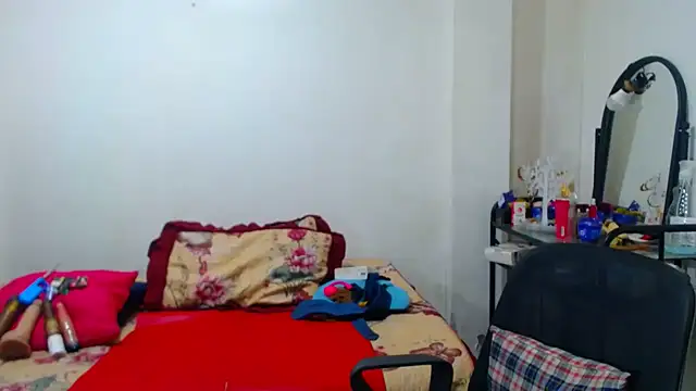 maturehot649 webcam