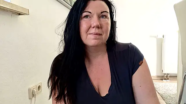 p6w_official webcam