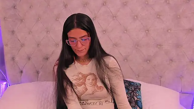 dafne_bss webcam