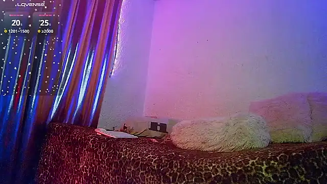 angelsdustxxx webcam