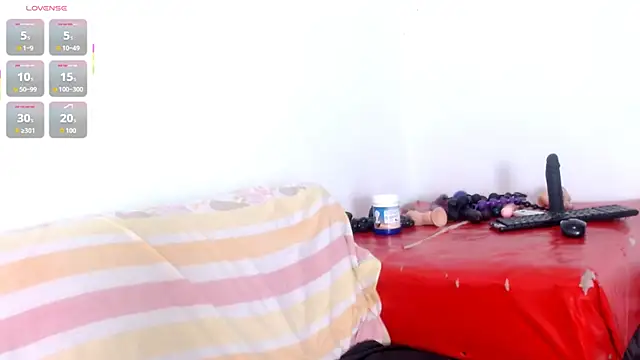 seductivespellvagina80 webcam