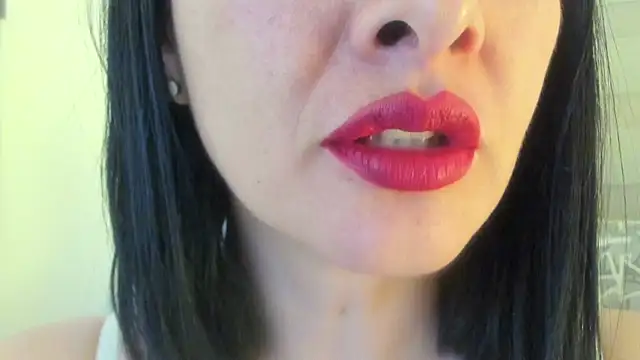 queen_fetish webcam
