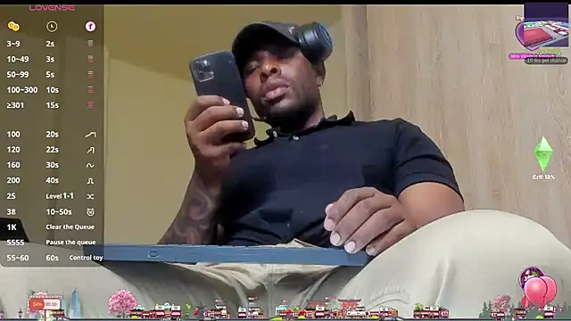 thomas_santtos1 webcam