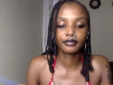 mavelous_mia webcam