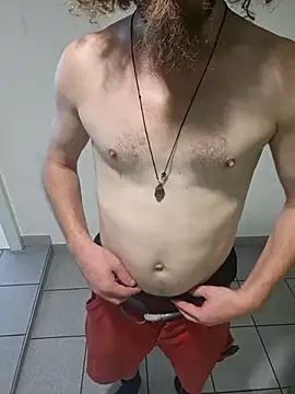 luki131291 webcam
