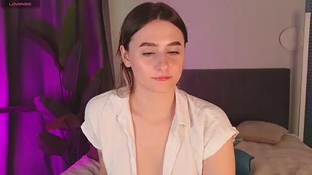helen_ramsay webcam