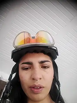 Psilocibi_spiral webcam