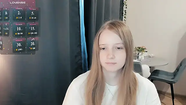 Alyaley webcam