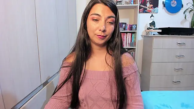 Karla_hernandez_ webcam