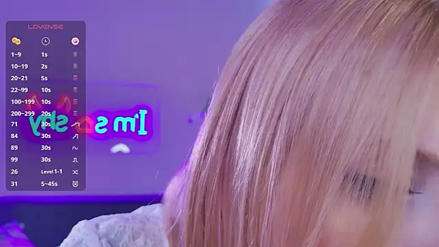 arielabradberry webcam