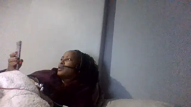 BabeAssXX webcam