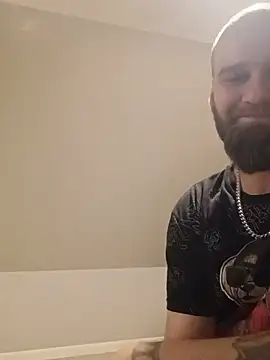 Dj8717 webcam