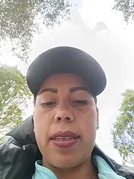 _andrea30 webcam