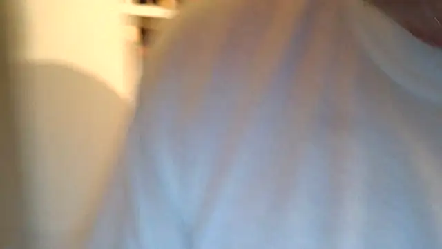 Check-Mate webcam