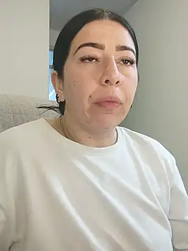 Im_coco webcam