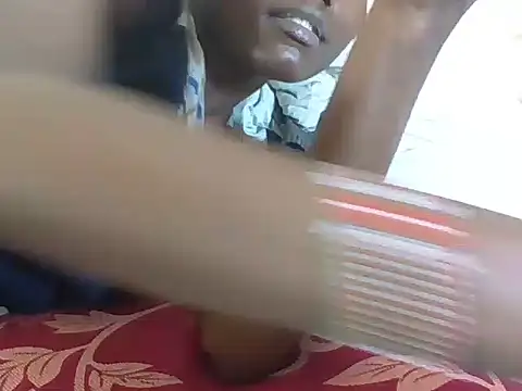 SexyNeedle22 webcam