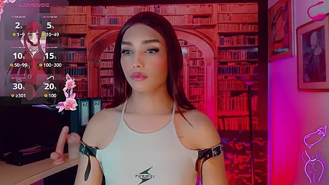 caribbean_passion_ webcam