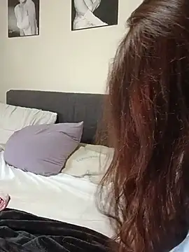 Hotmess_express420 webcam