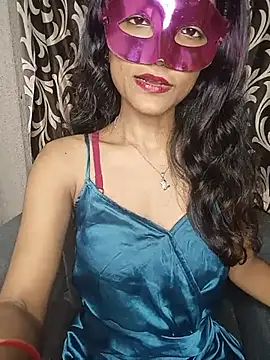 REVA_DARLING webcam