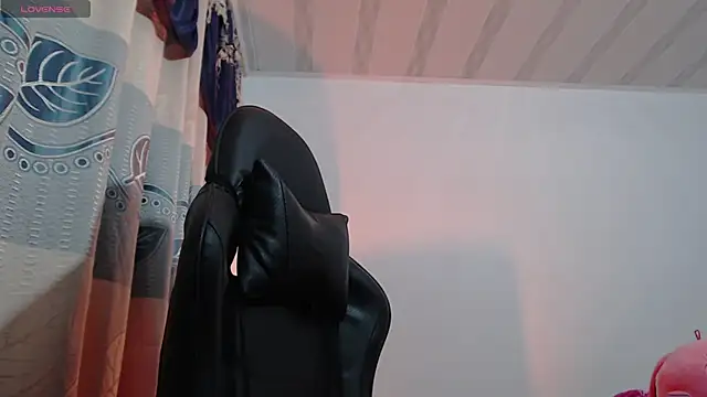 sweet_cutetras22 webcam