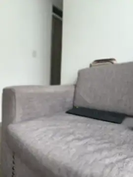 LauraCadwell webcam