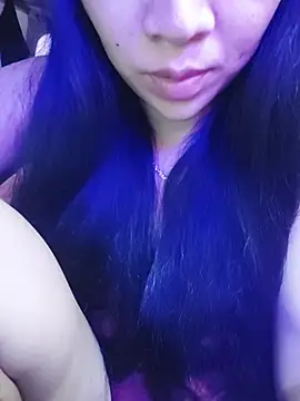 Yinzing_502 webcam