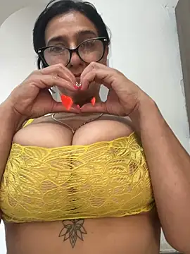 star_anastasia webcam