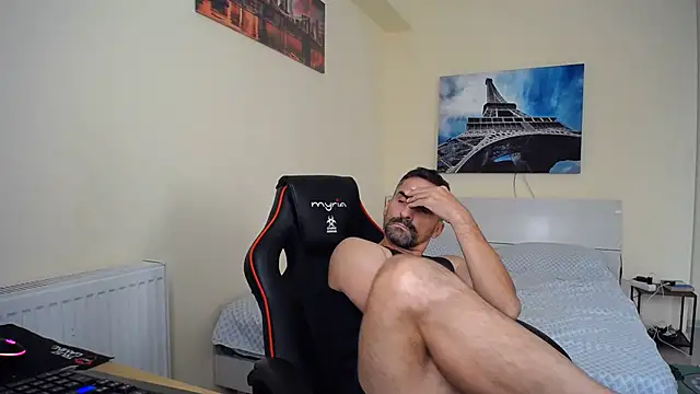 amydamarw webcam