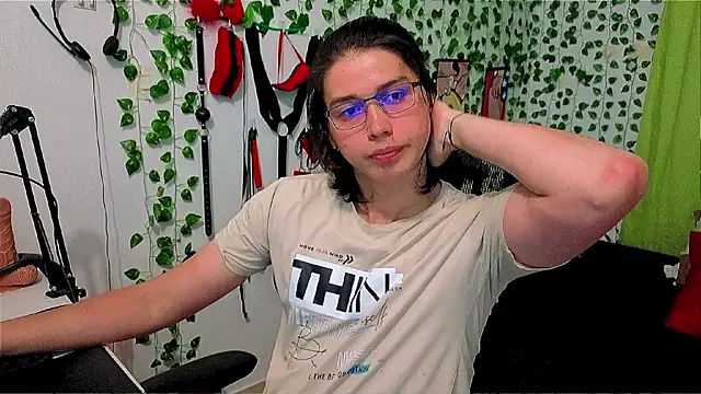 Andy_gray webcam
