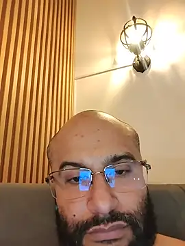 Luke__09 webcam