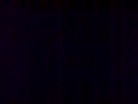 steelwings1976 webcam