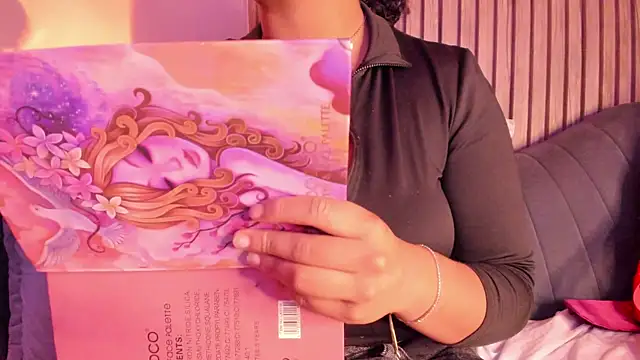 Sofi_Fox_ webcam