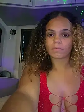 _sixty9 webcam
