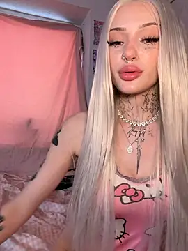 madelinexx webcam