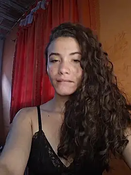 PocaHontas2026 webcam