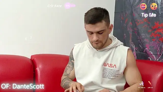 Sexy_Alejandro_ webcam
