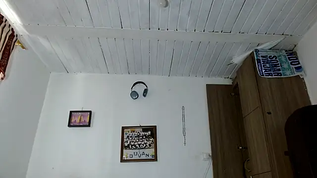 Maidi_ webcam